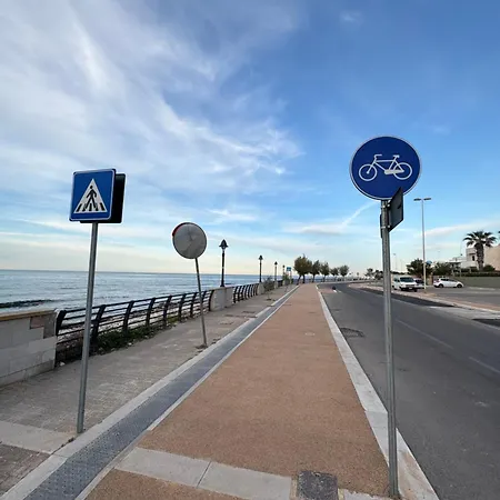 La Maison De Macrén