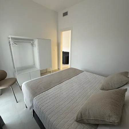 La Maison De Macrén