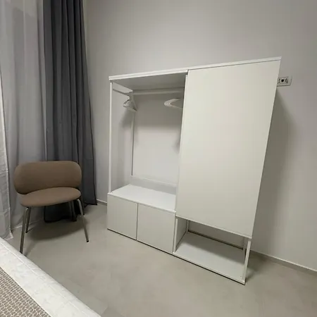 La Maison De Macrén